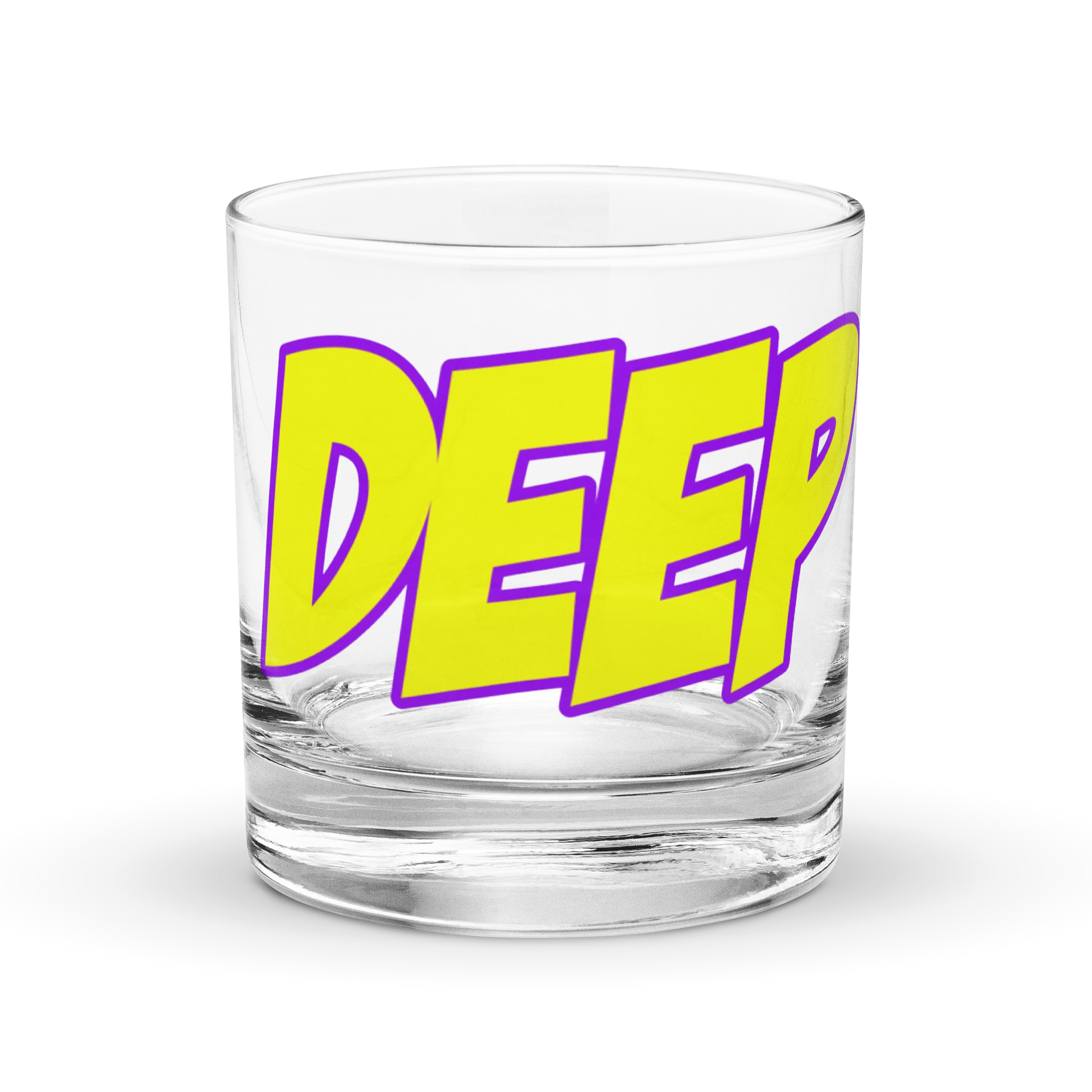 Deep rocks product image (1)
