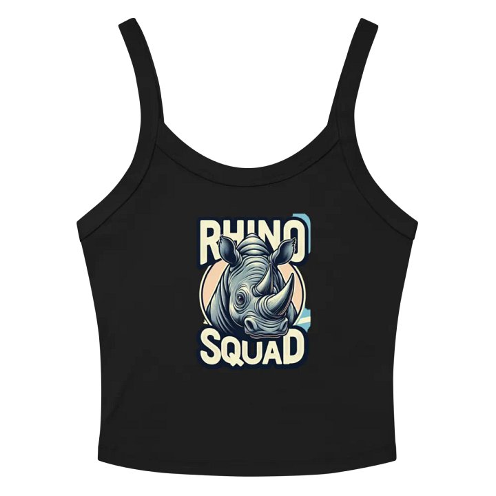 Rhino squad product image (2)