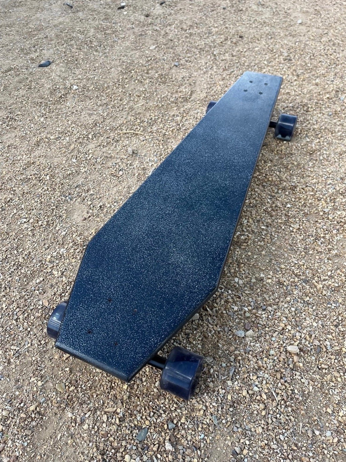 Cruisxr product image (2)