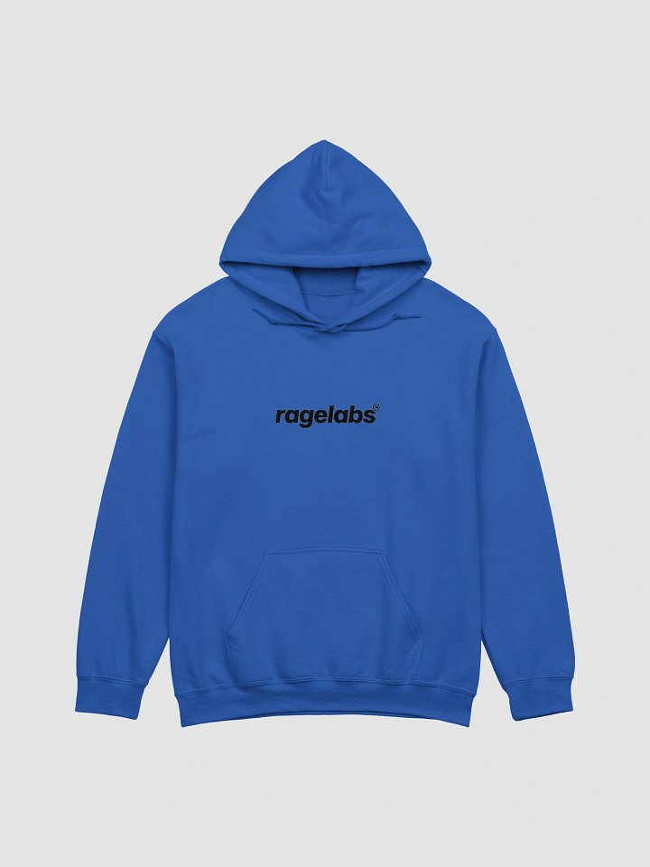 ORIGINALS | HOODIE product image (1)