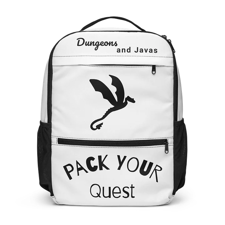 Backpack product image (1)