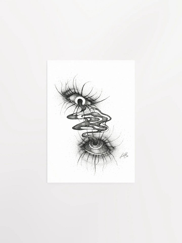 'Entranced' product image (1)