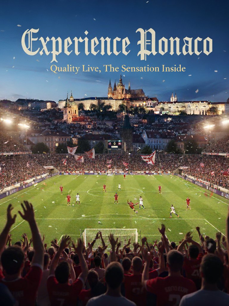 experience monaco 1M product image (1)