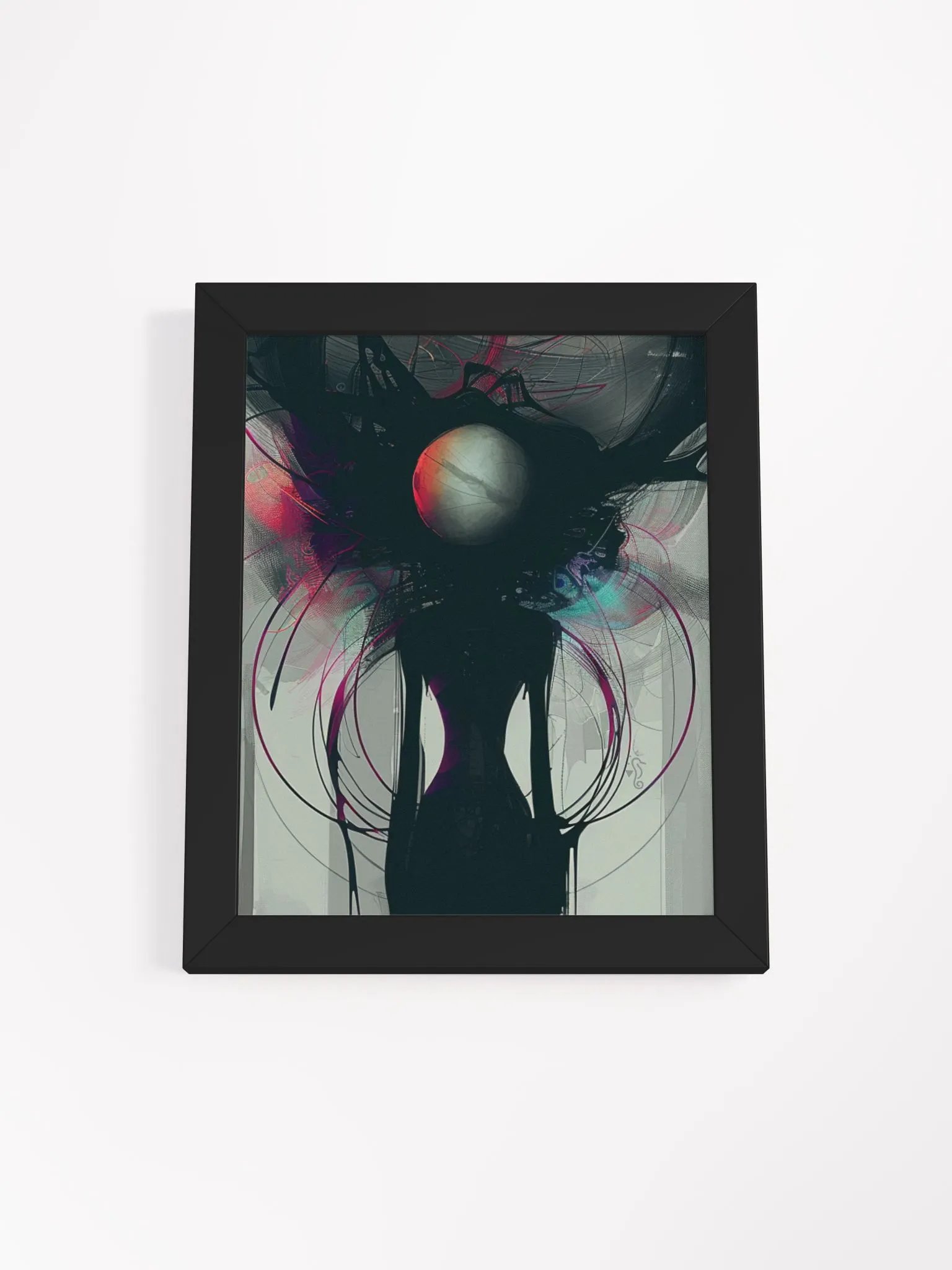Pitch product image (22)