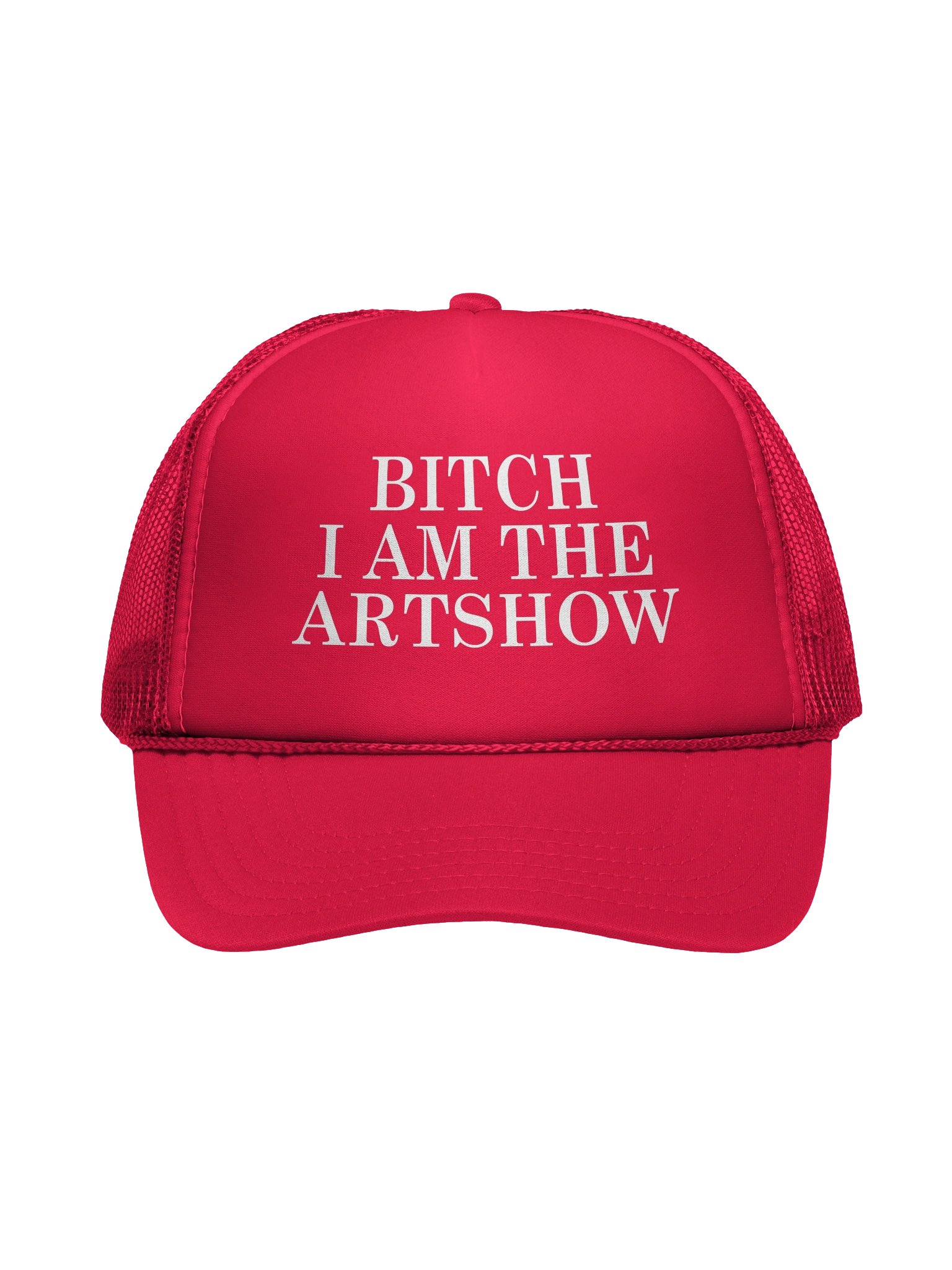 ACL Hat product image (1)