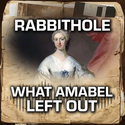 Audio thumbnail
