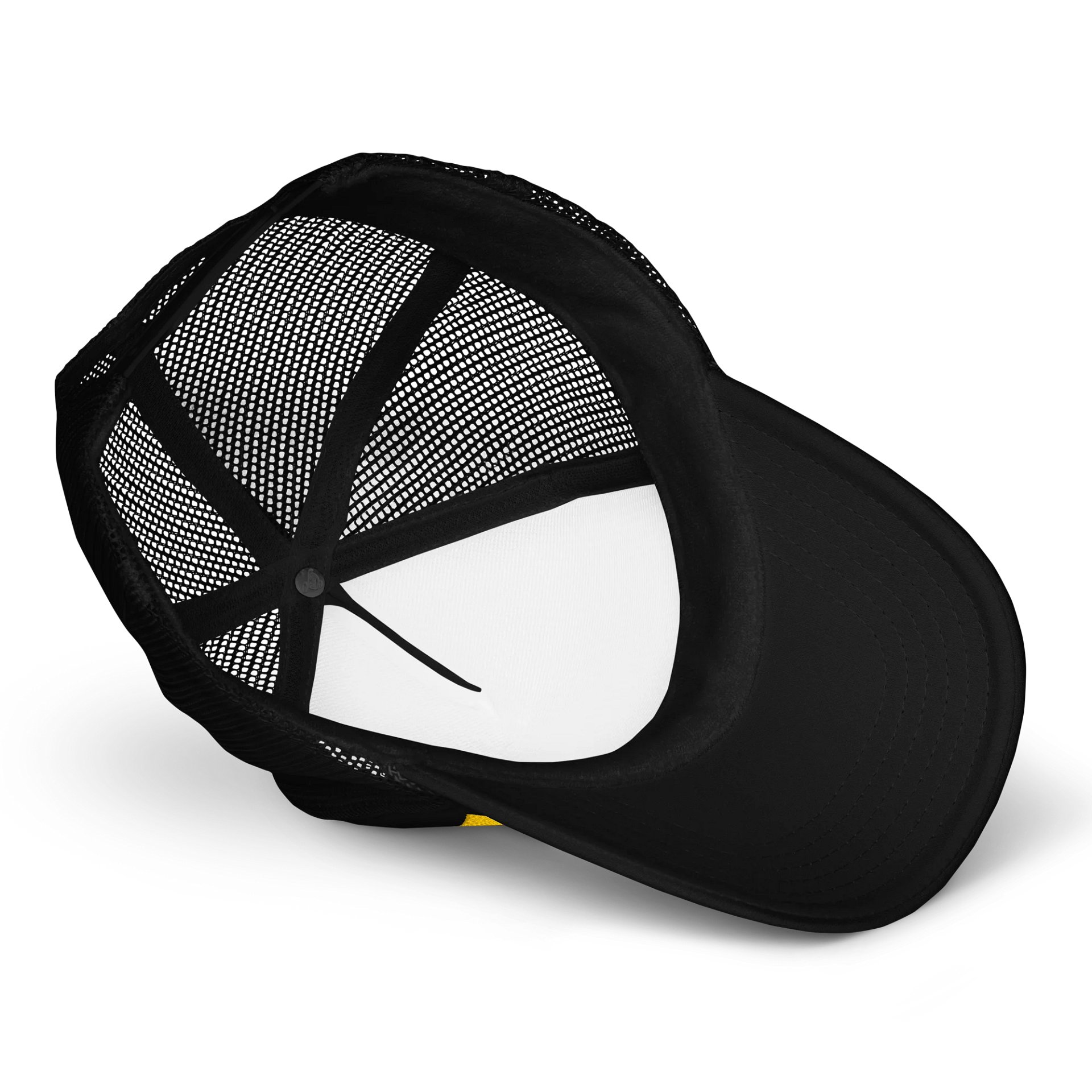 LOLA Hat product image (4)