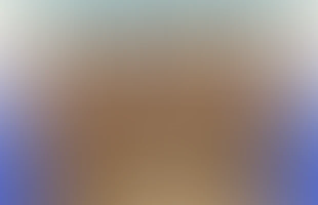 Audio thumbnail background