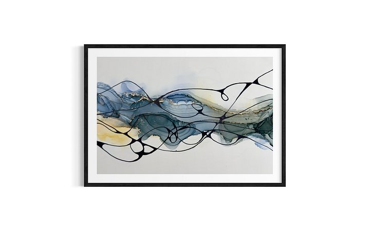 Nuero Azul product image (39)
