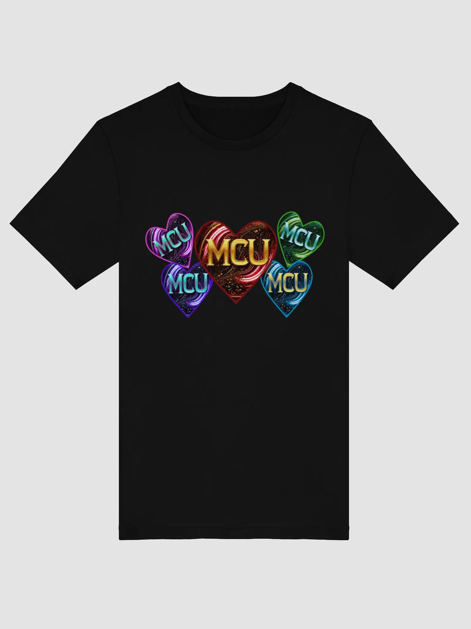 Love On MCU product image (1)
