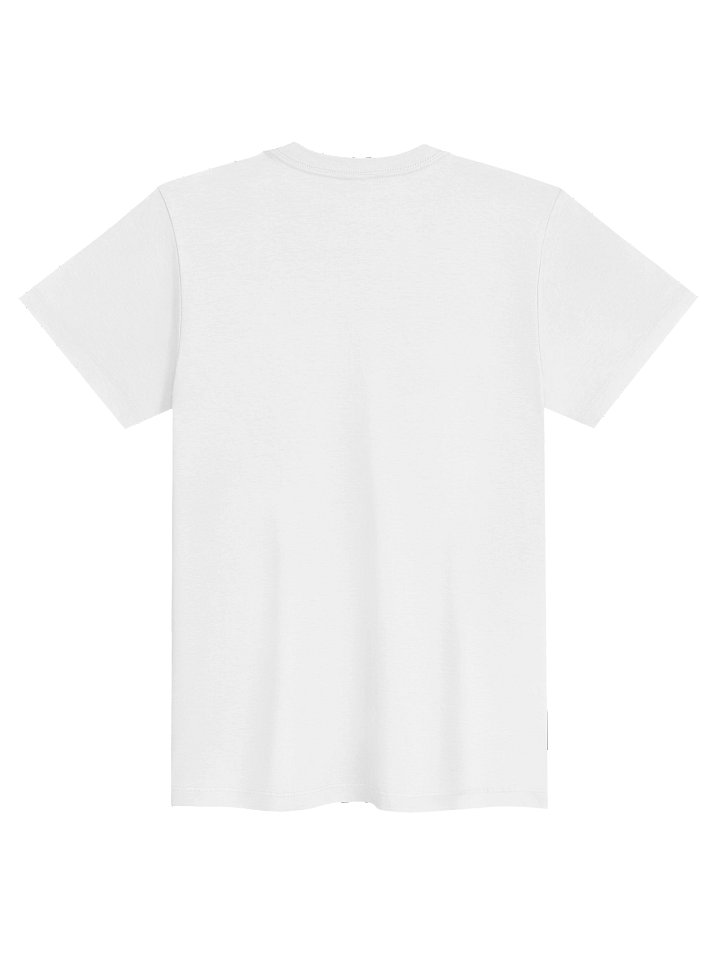 PŘEDKOŽKA T-SHIRT product image (2)