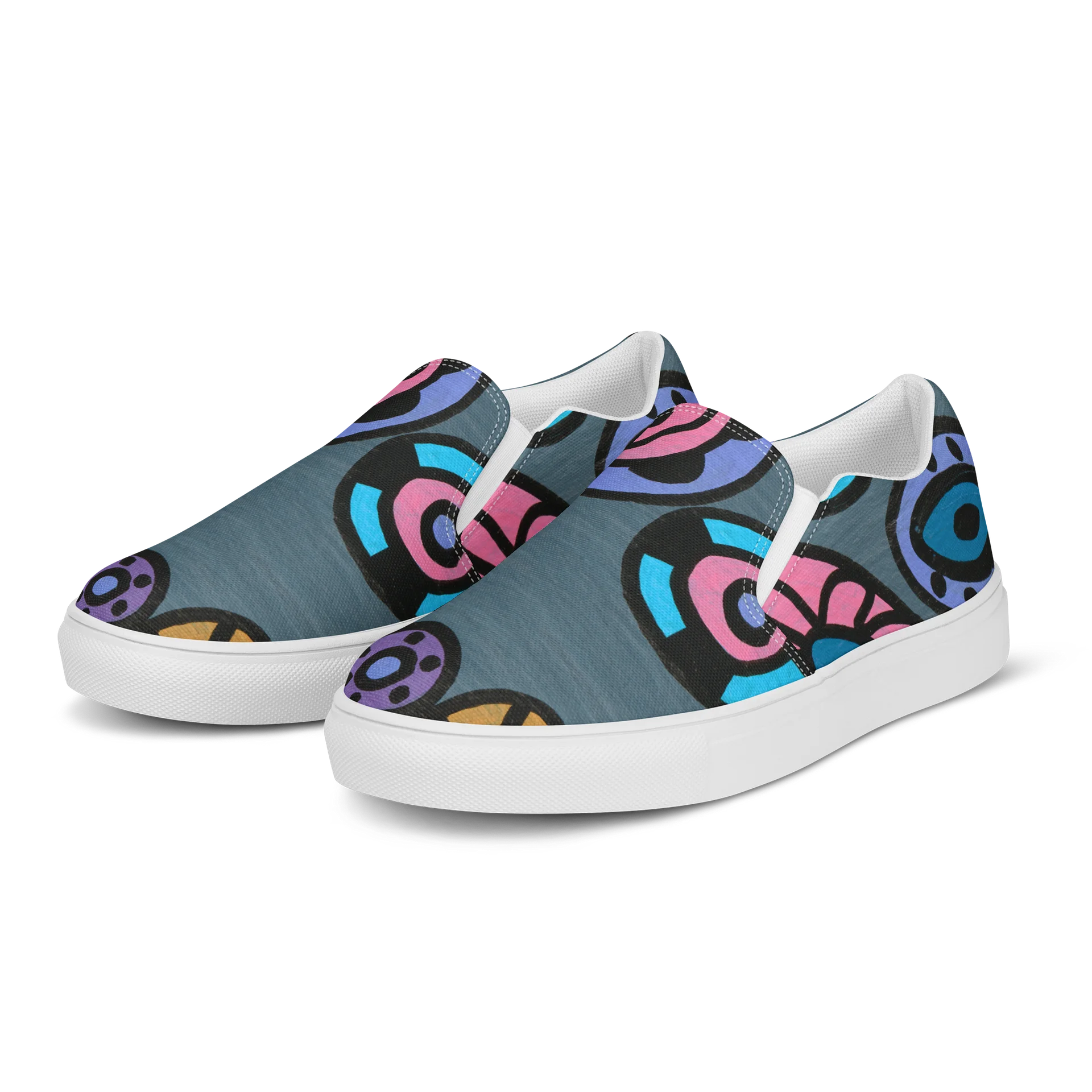 Whimsical Vibes product image (3)