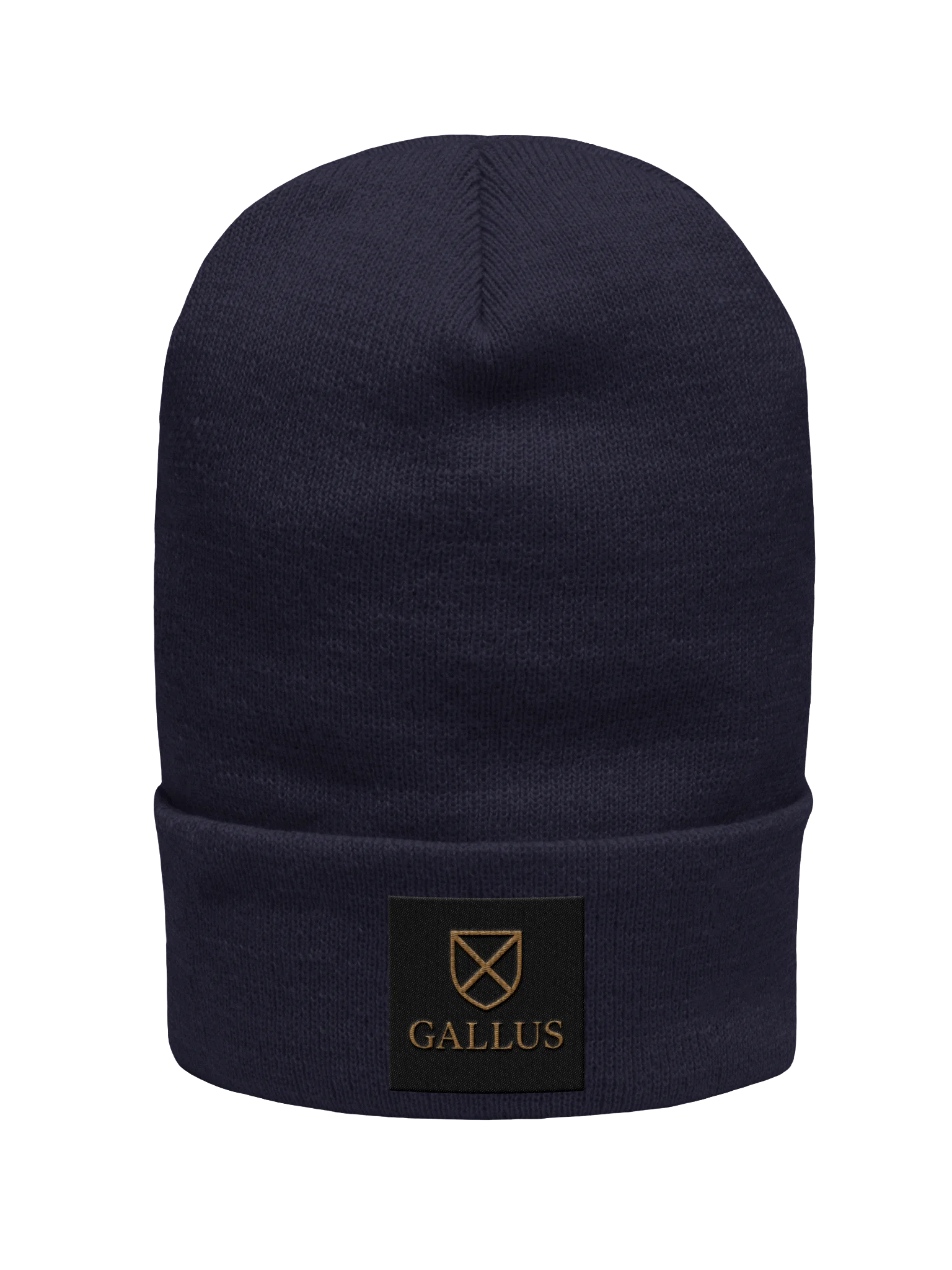 Gallus Scottish Heritage Beanie product image (11)