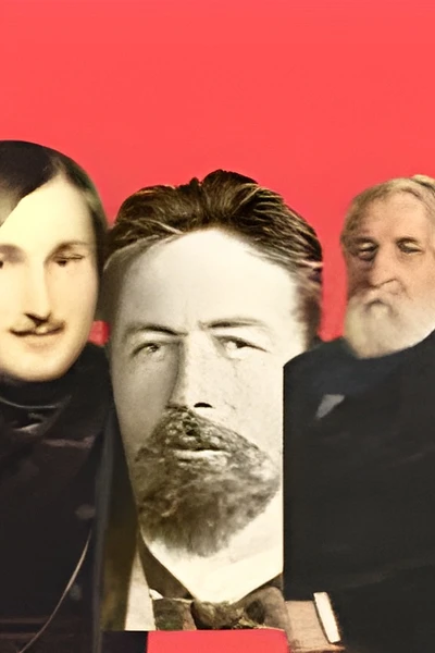 Series thumbnail