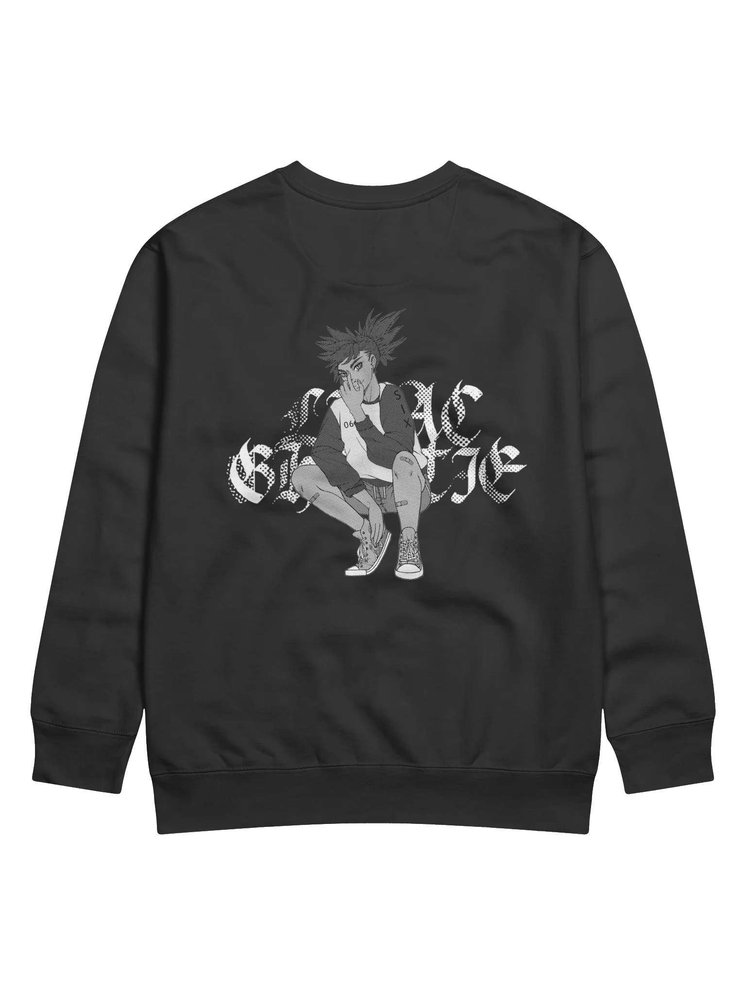 06 Pose Pullover product image (5)