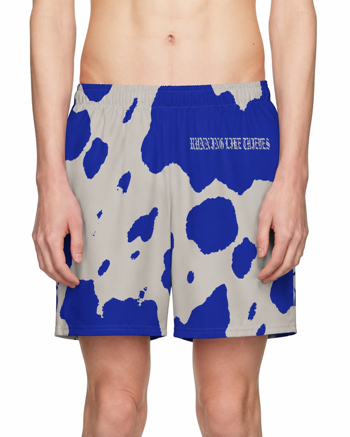 SPOT product image (1)