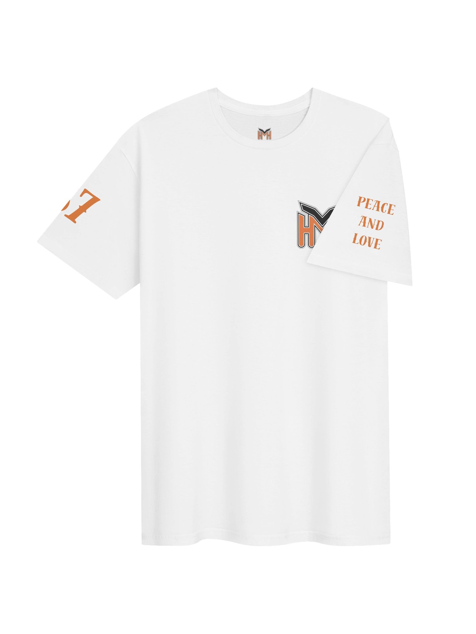 HMH Inaugural T5 product image (134)
