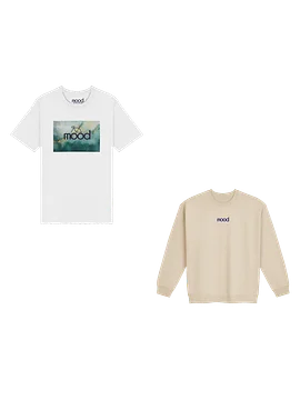 Be Free Bundle