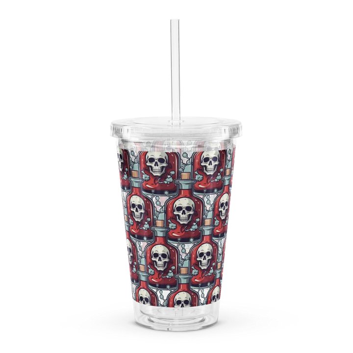 drinkbeker product image (1)