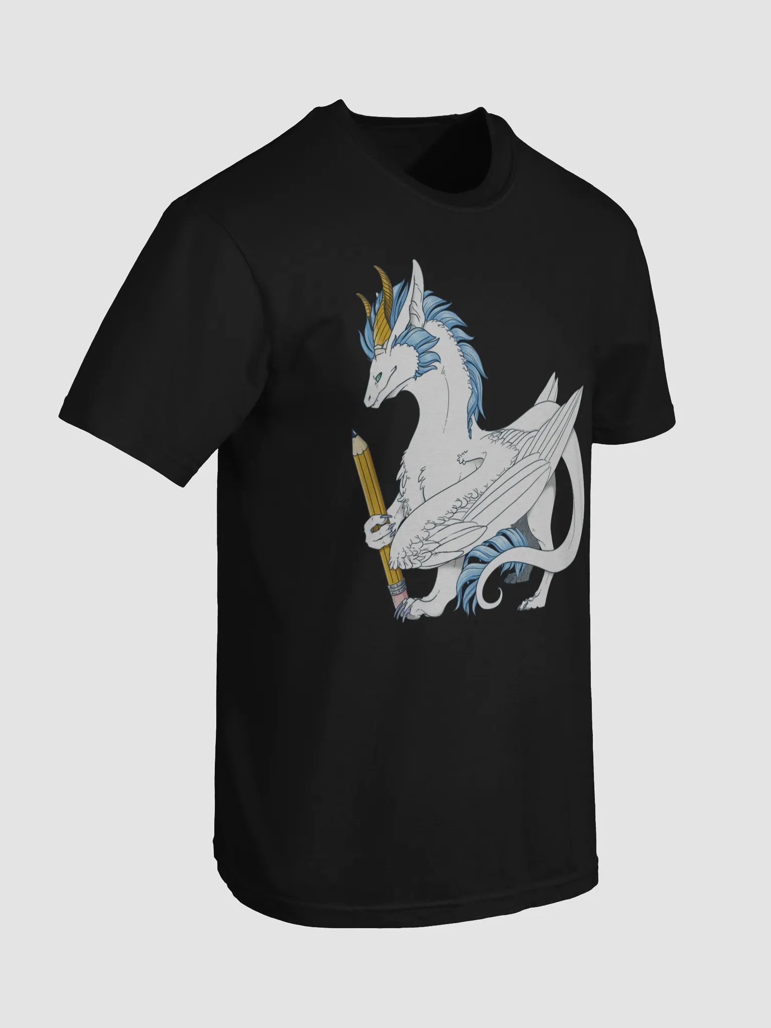 Art Dragon product image (7)