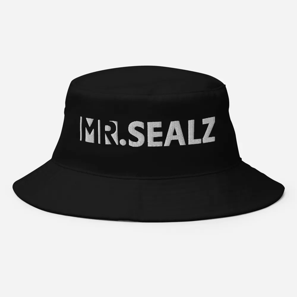 The Festival Must-Have product image (8)