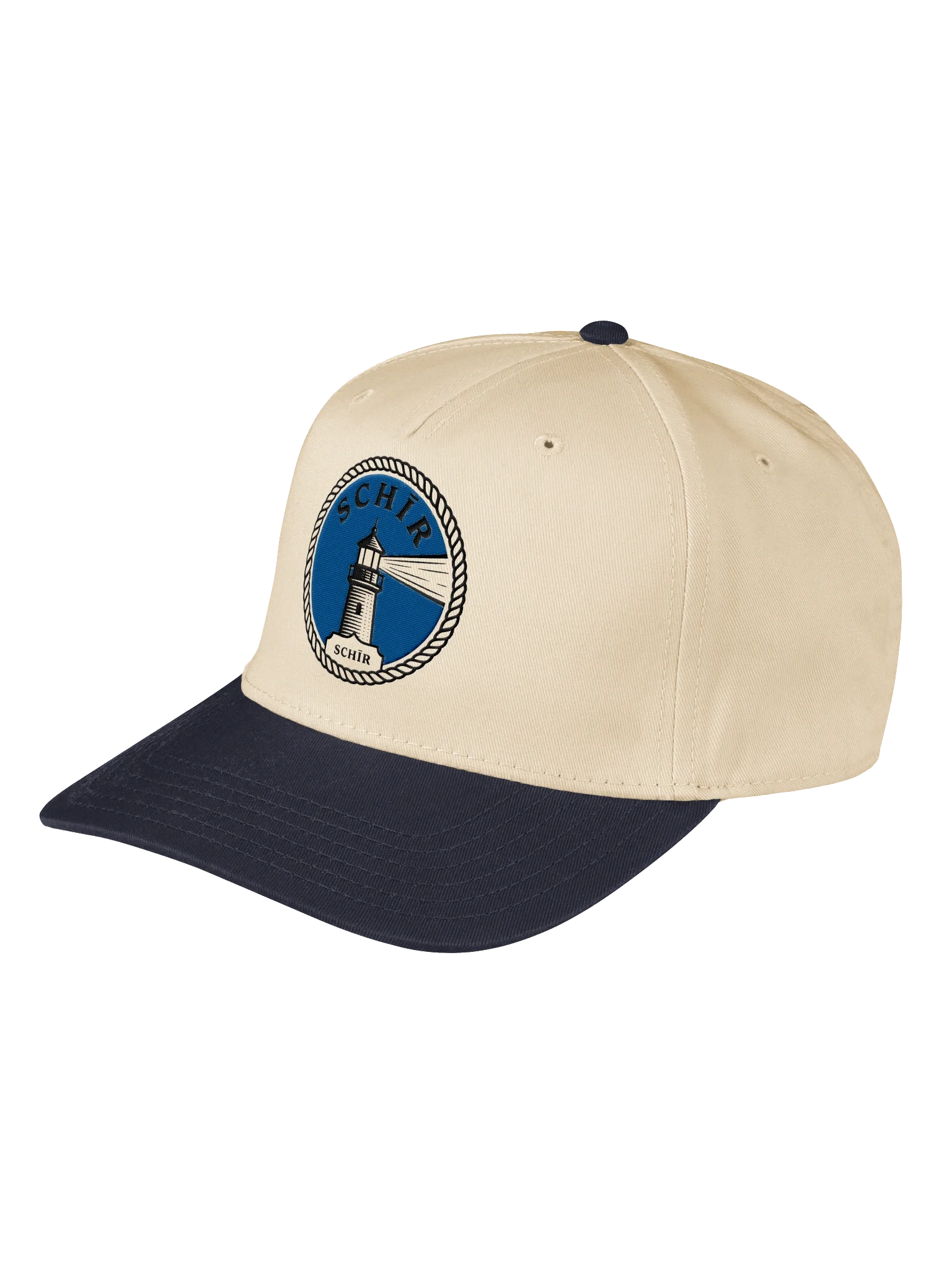 BEACON HAT product photograph 3
