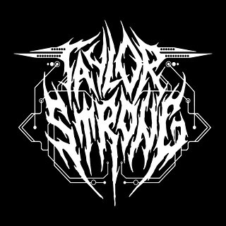 Taylor Strong