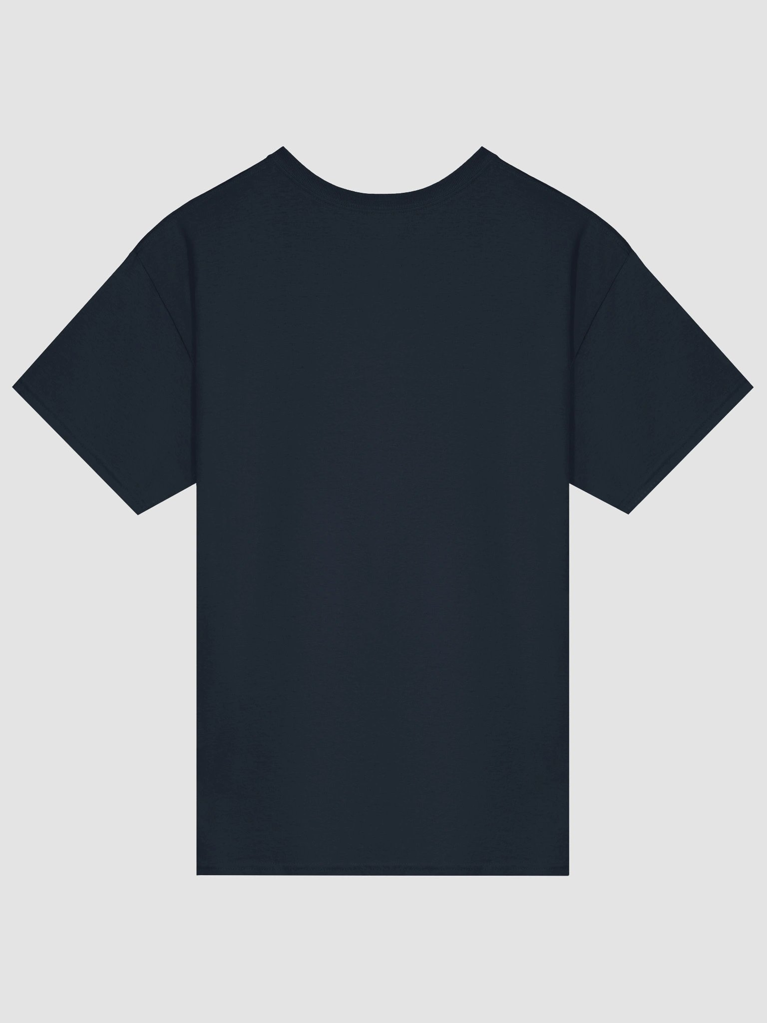 Tequila Tuesday's T Shirt product image (2)