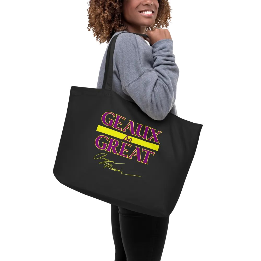 GBG tote product image (15)