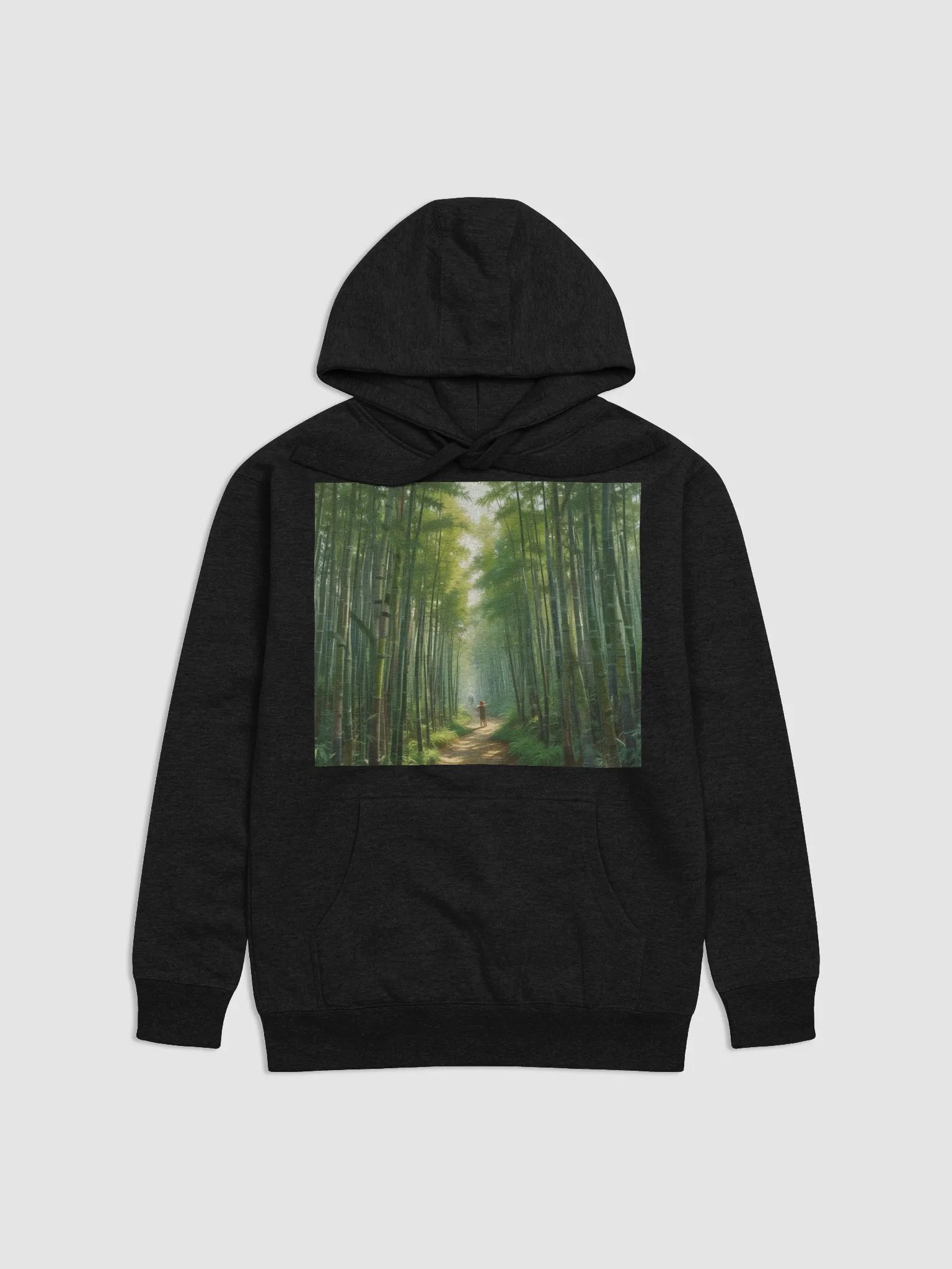 bamboo forest product image (9)
