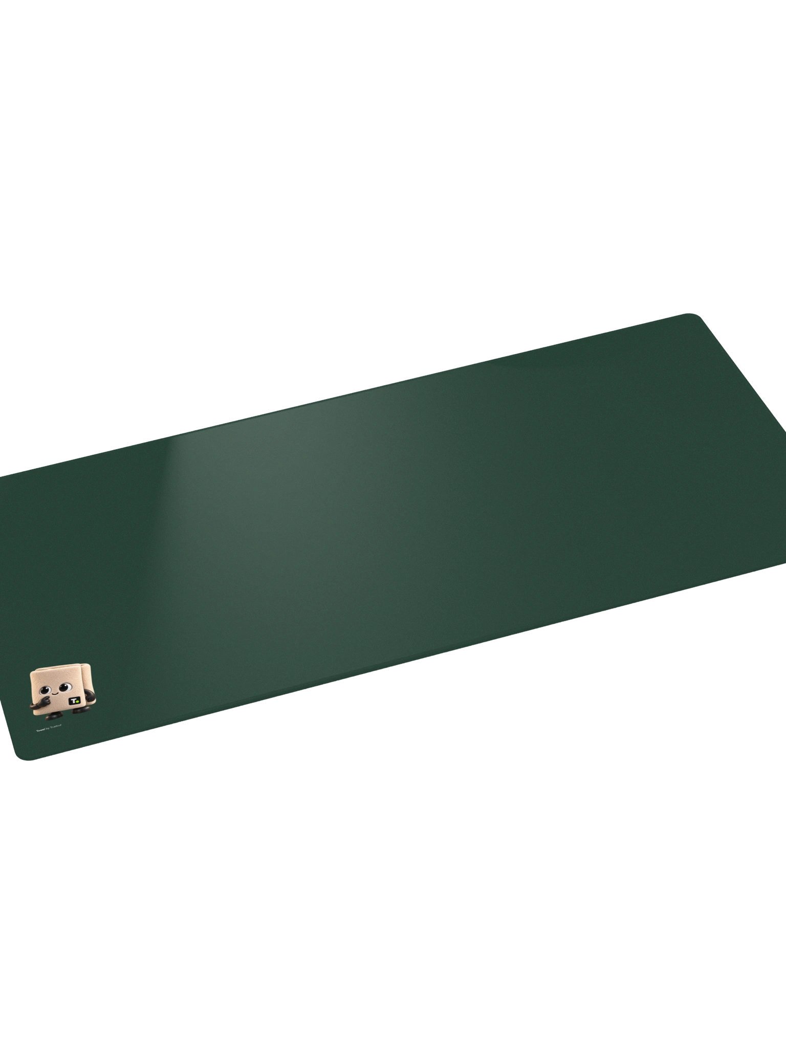 Towel Gaming Mouse Pad, 36 x 18 product image (3)