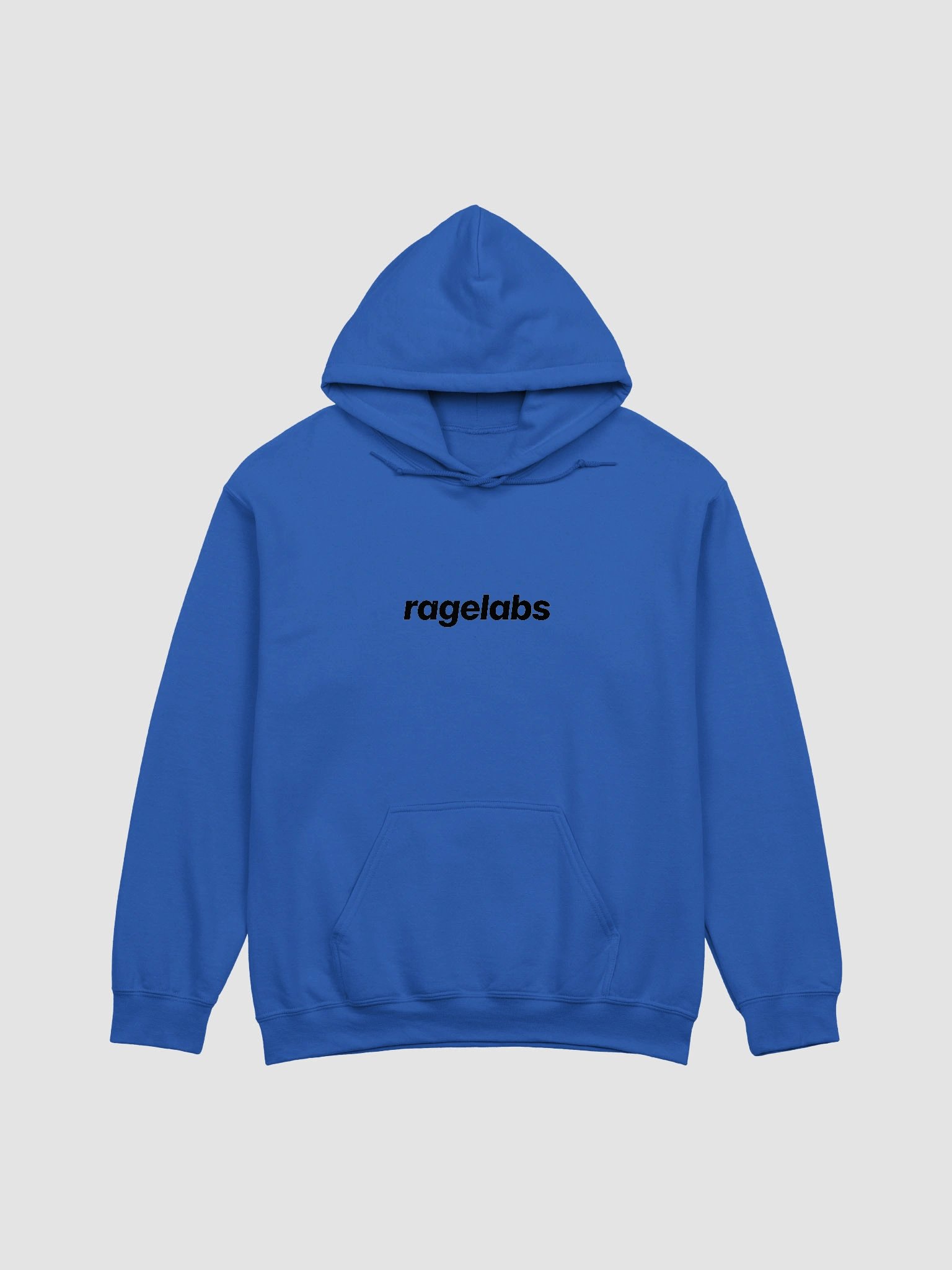 ORIGINALS | HOODIE product image (1)