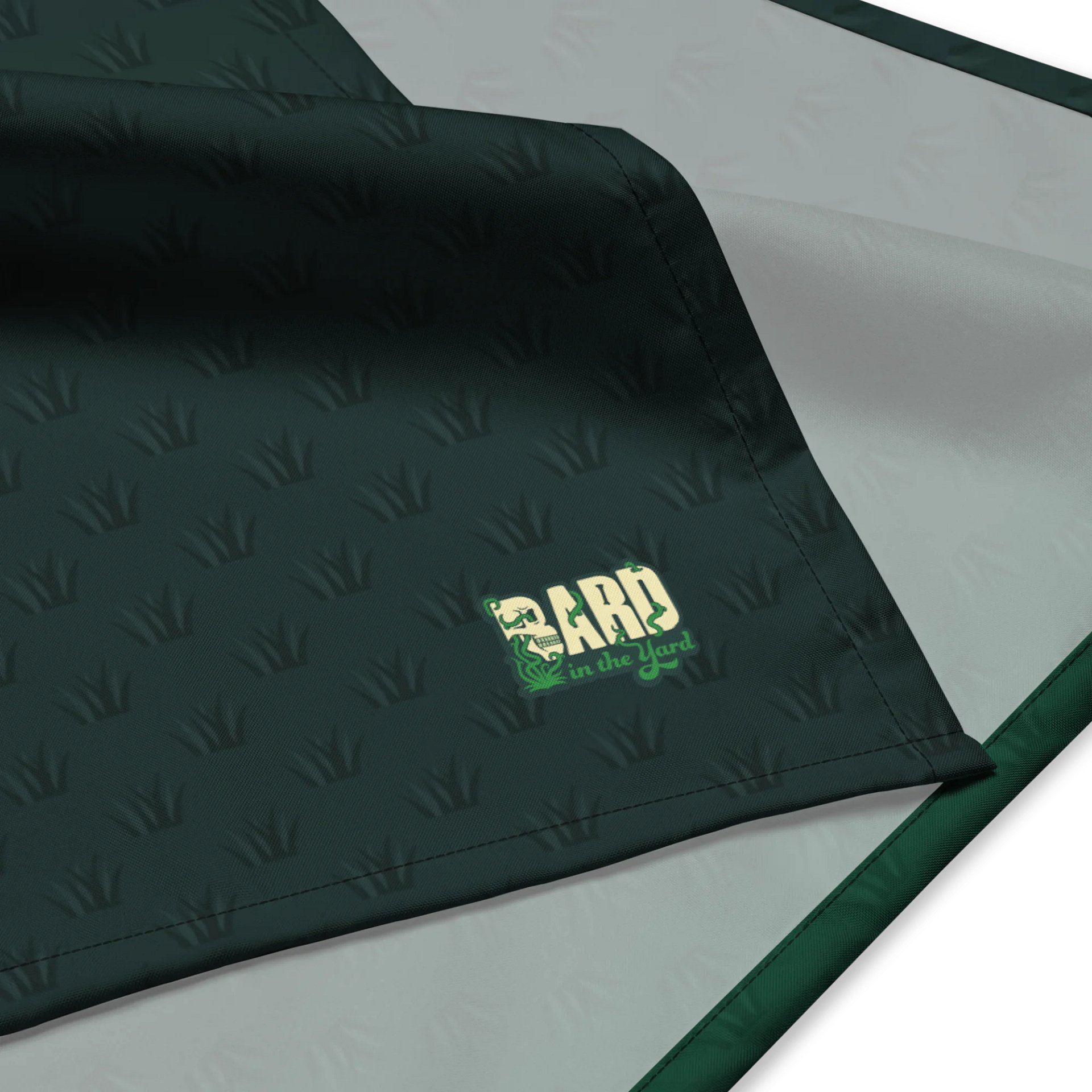The Yard Bandana product image (4)