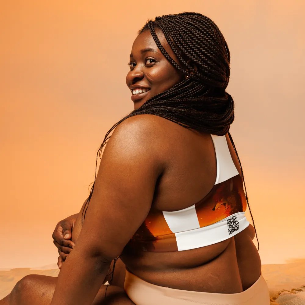 Duality Sports Crop product image (9)