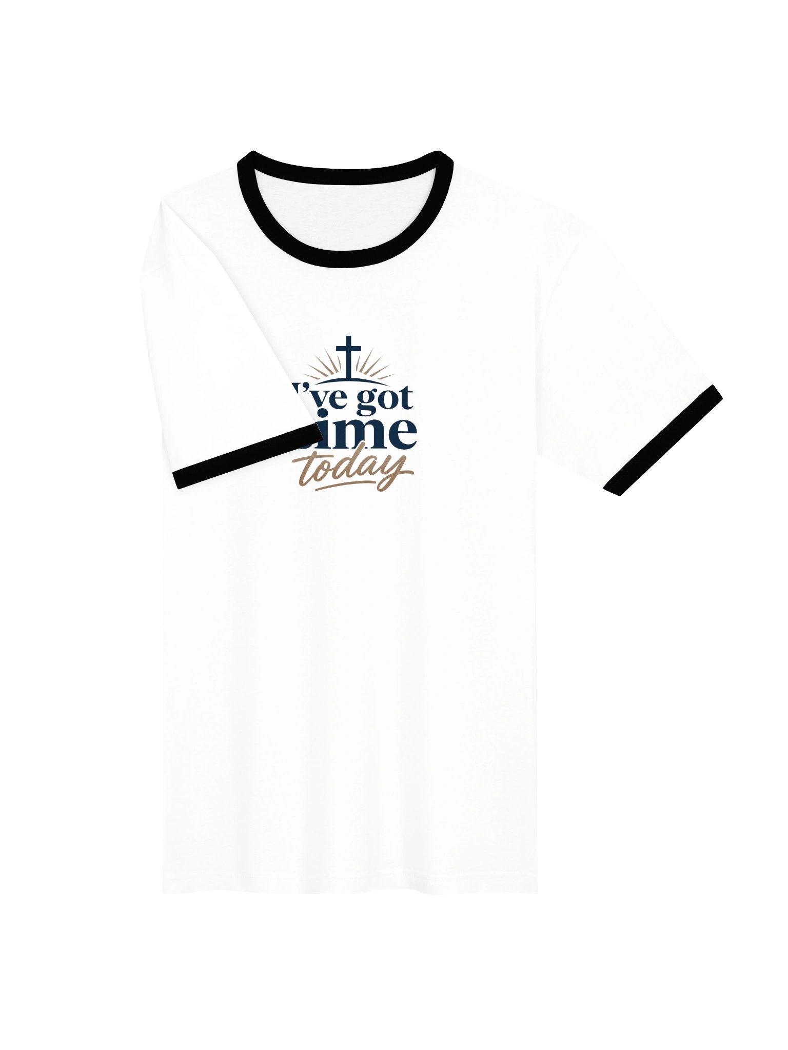 Classic Tee product image (3)