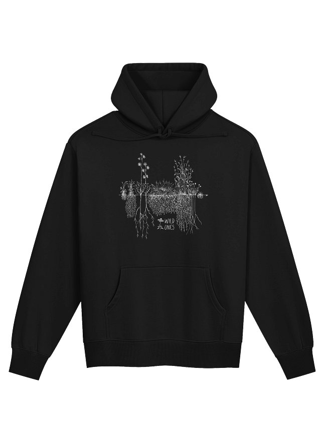 Mens Apparel