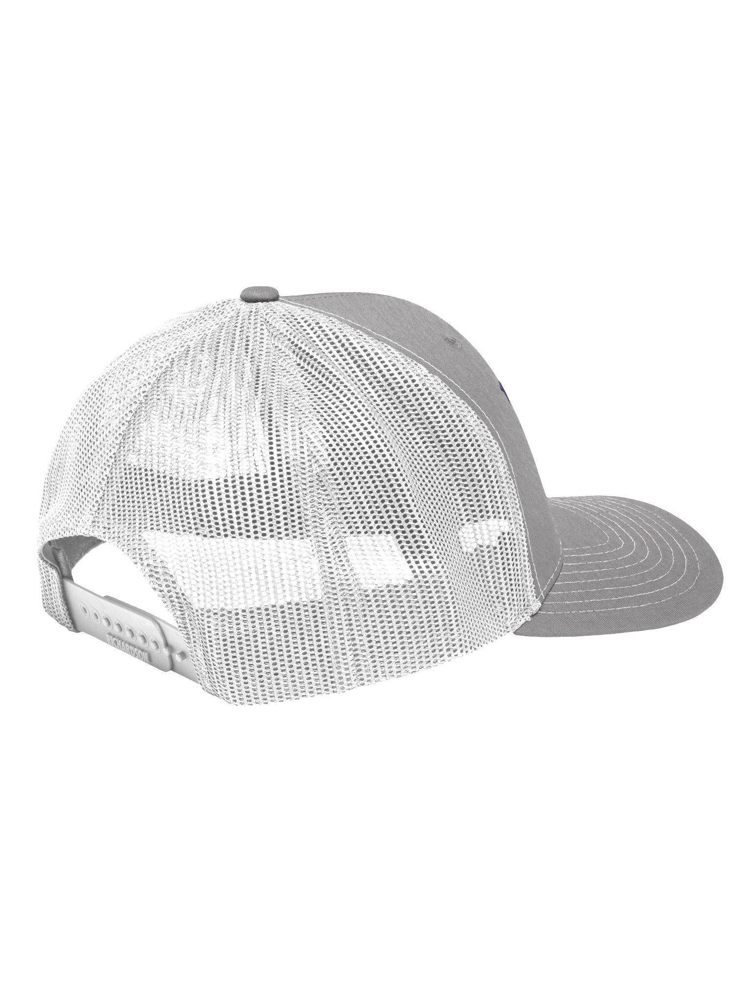 Trucker Hat product image (3)