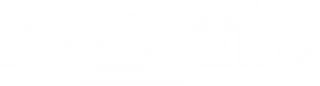 Awesheim