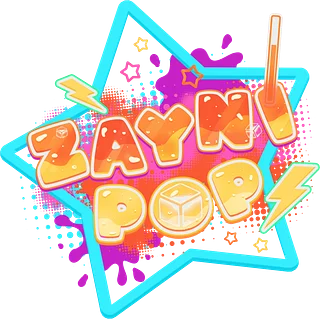 ZayniPop