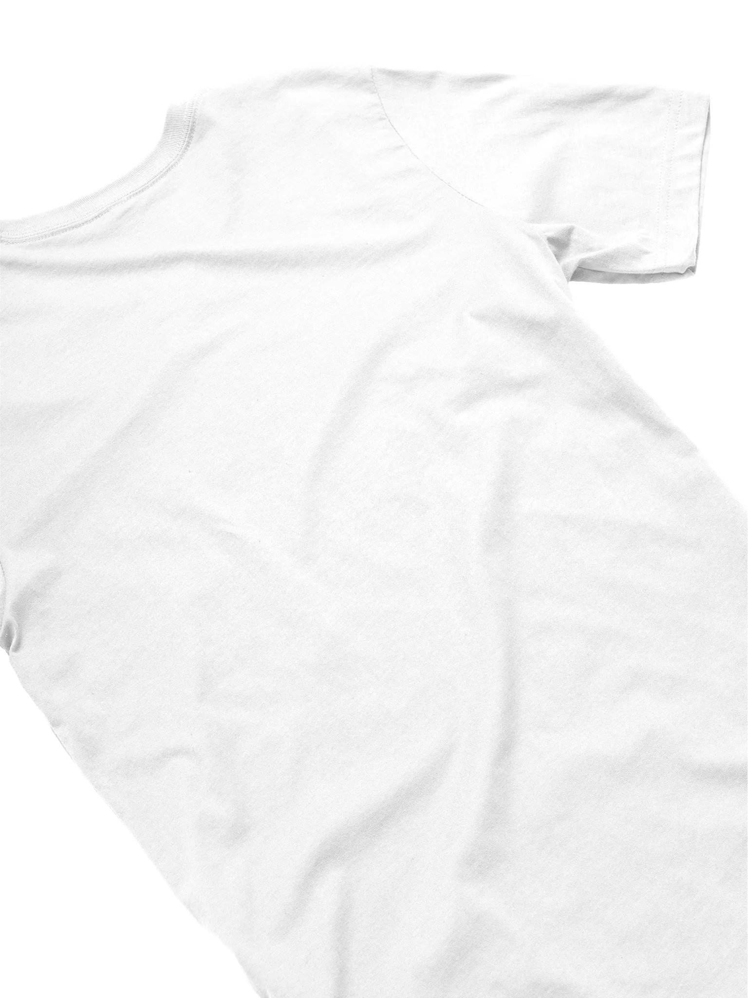 Howdy Sheriff Tee product image (4)