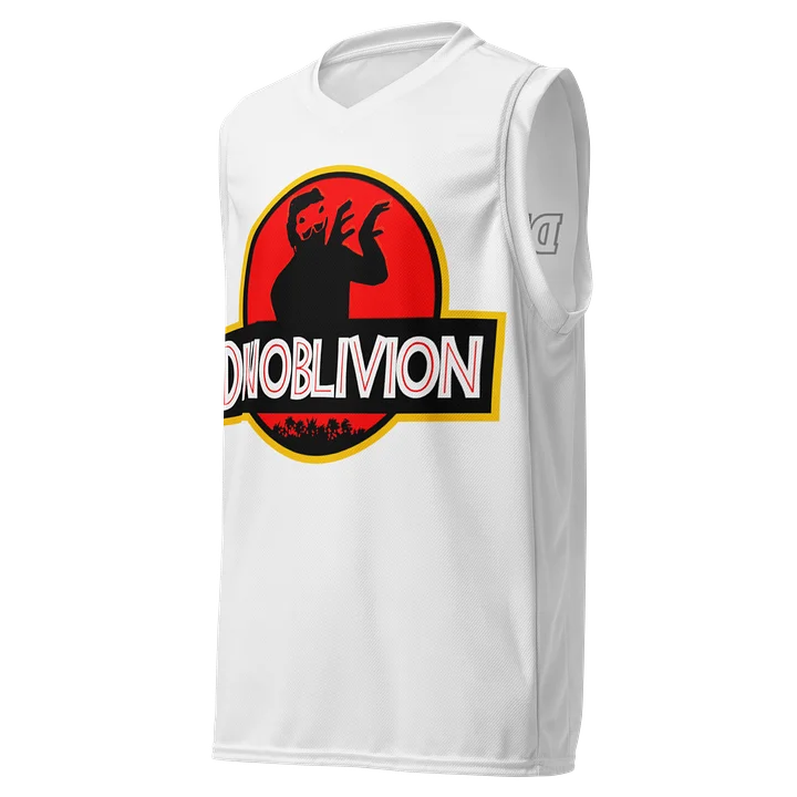 Dino Park - Jersey product image (1)