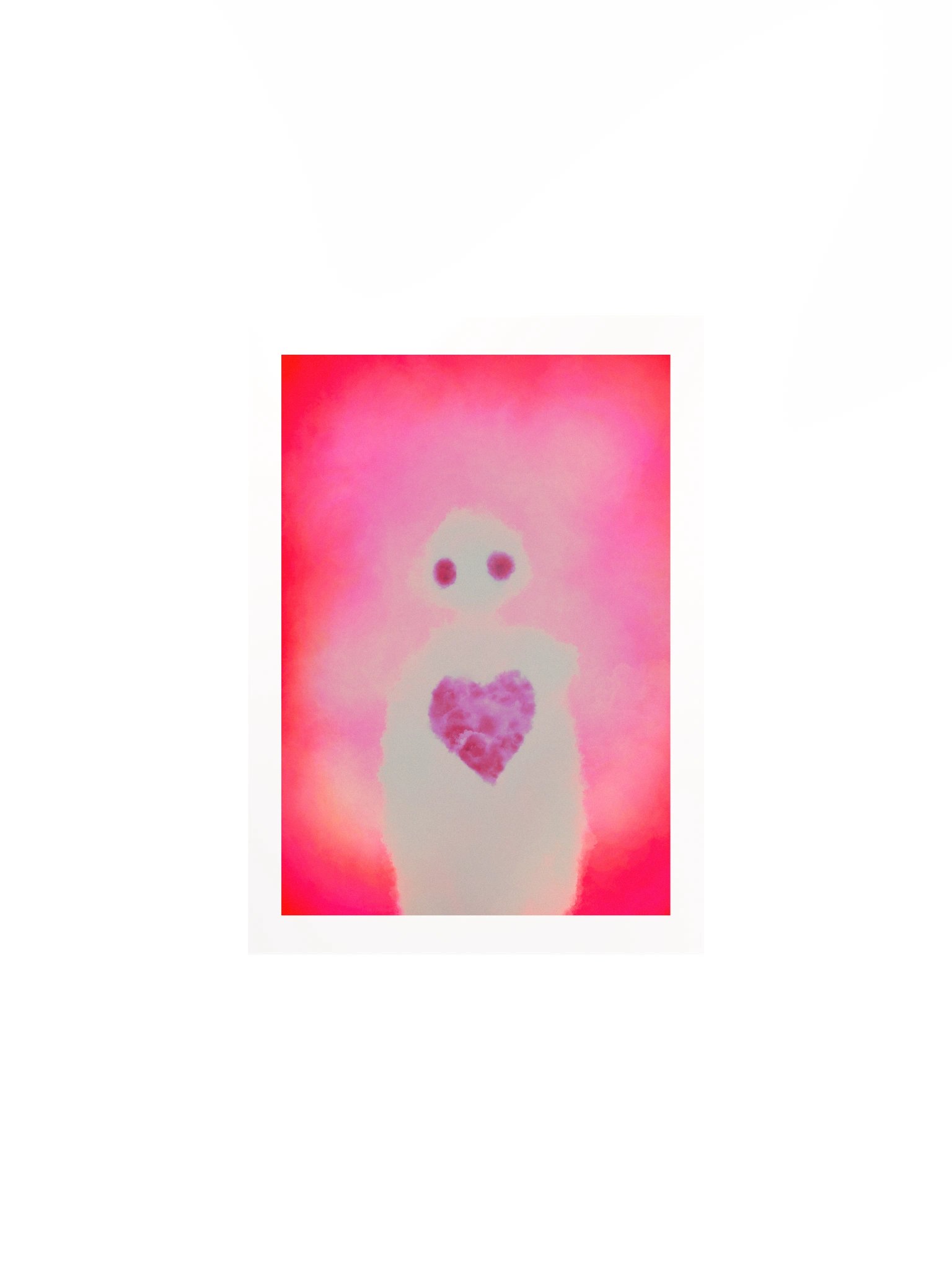 Lonely Lover product image (1)