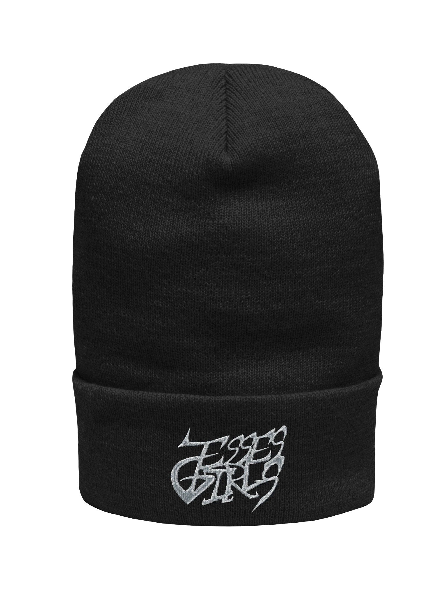 Jesse's Girls Long Beanie product image (1)