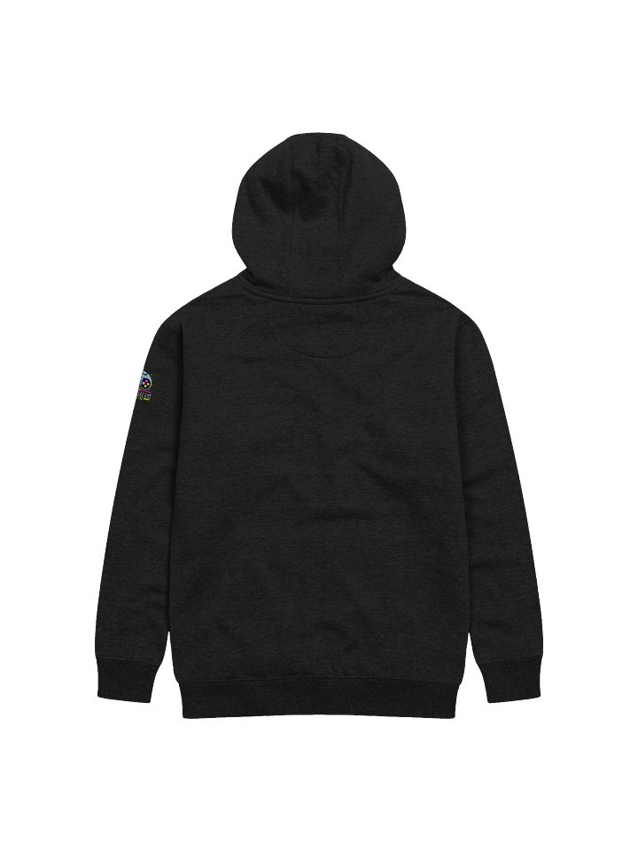 Broski product image (4)