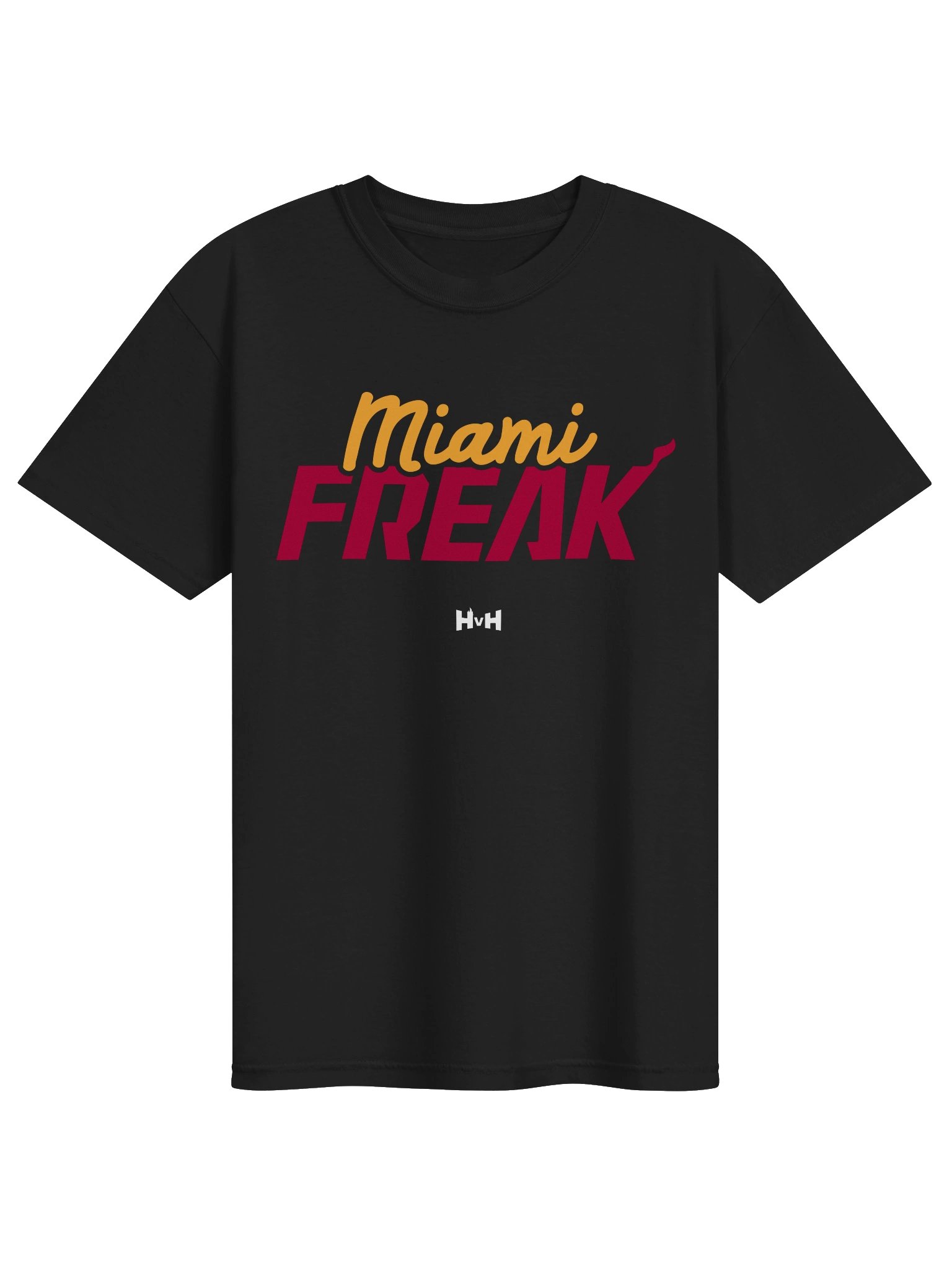 Miami FREAK product image (1)