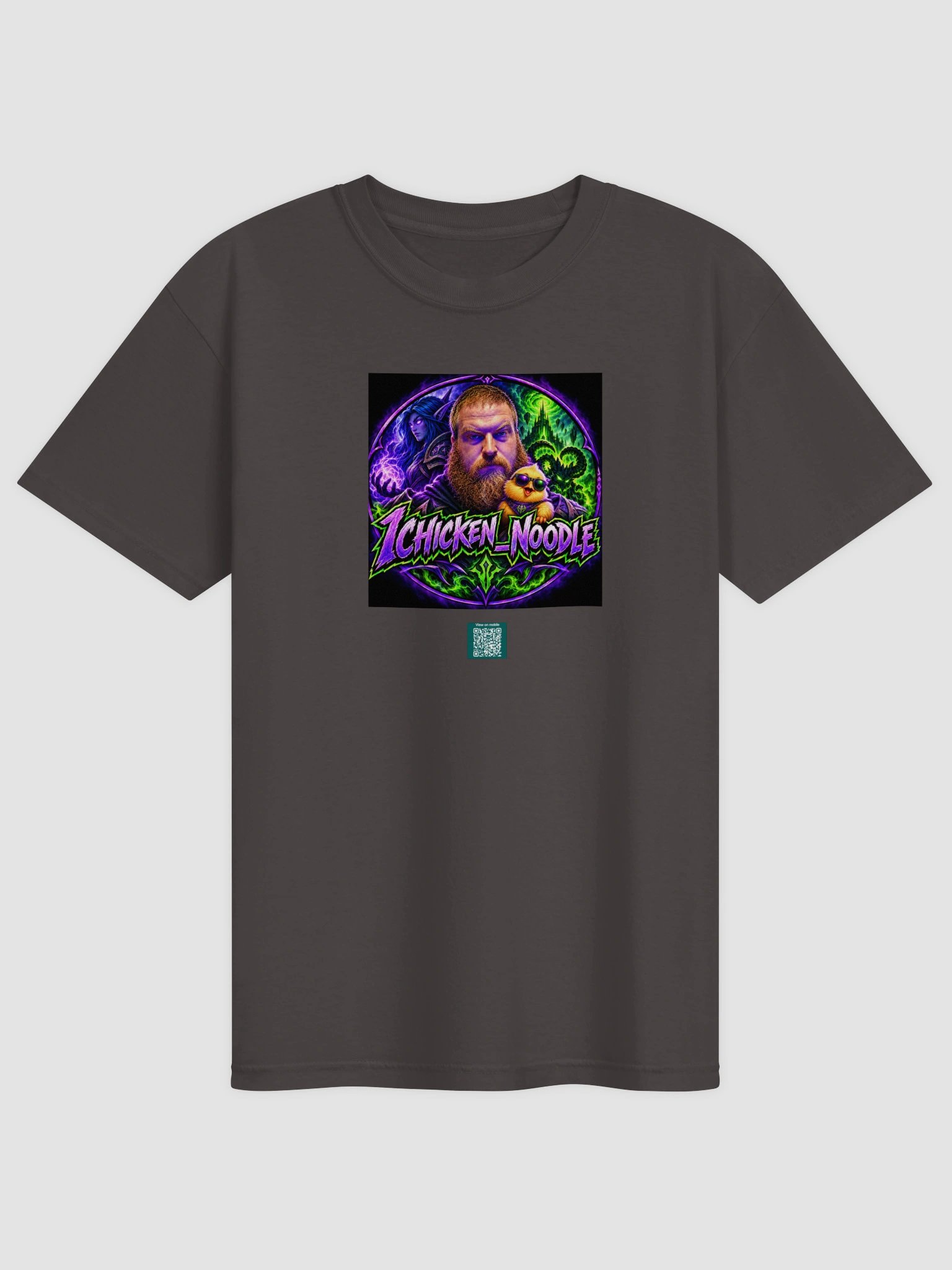 raid T product image (109)