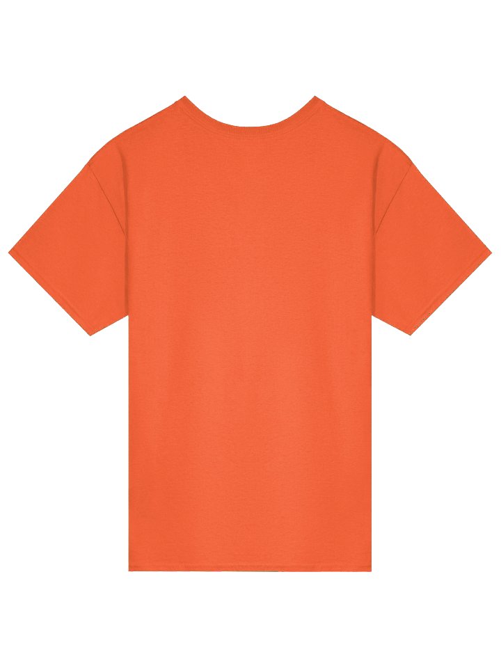 I Like Movies More Than People T-Shirt product image (15)