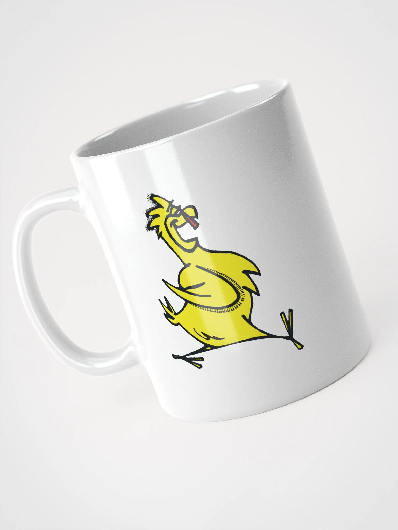 Happy Chicken product image (3)