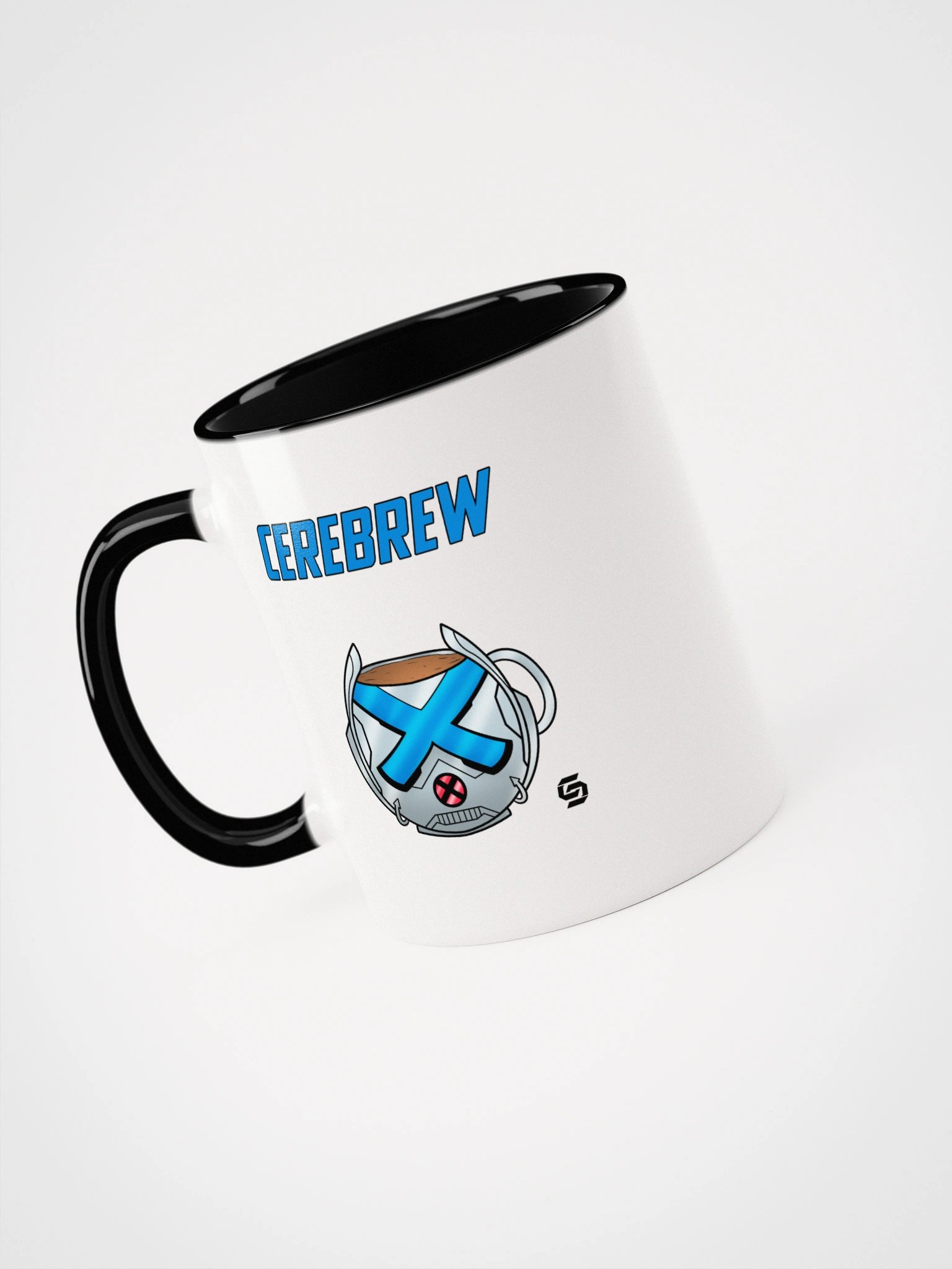 Cerebrew - Cerebro product image (3)