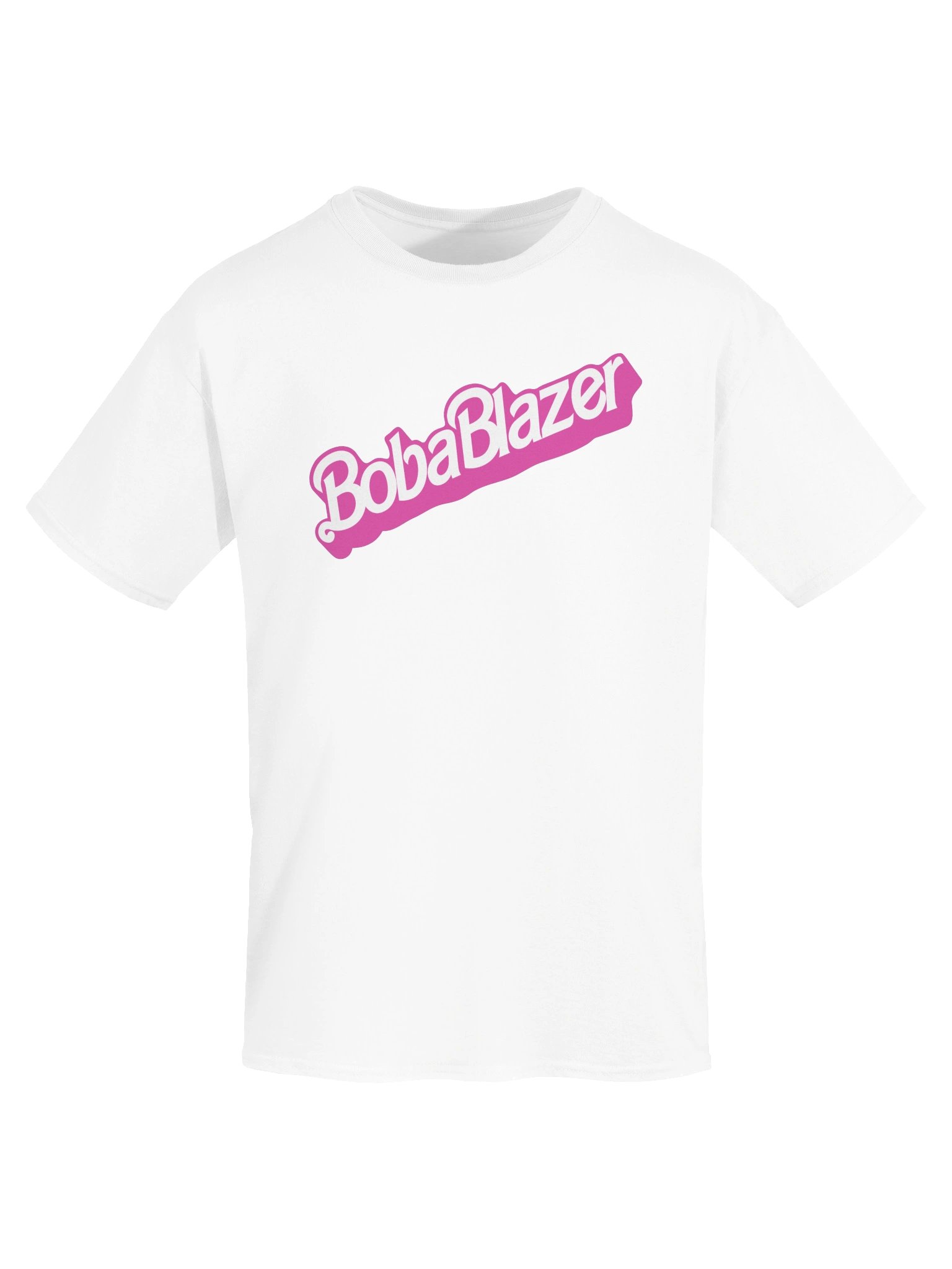BobaBlazer product image (38)